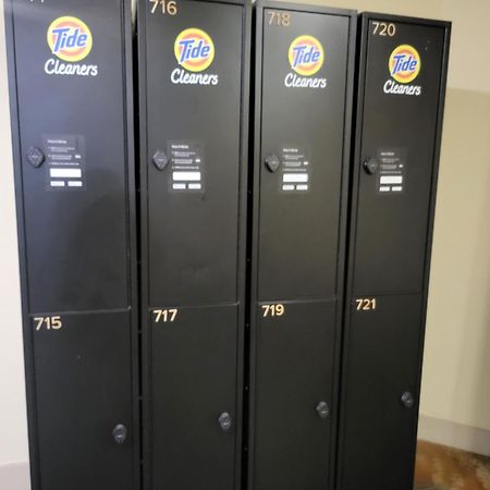 Luxurious, 1 Bedroom Near Downtown & Dickies Arena Форт Уорт Екстериор снимка