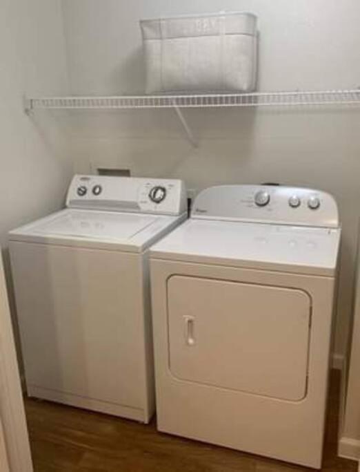 Luxurious, 1 Bedroom Near Downtown & Dickies Arena Форт Уорт Екстериор снимка